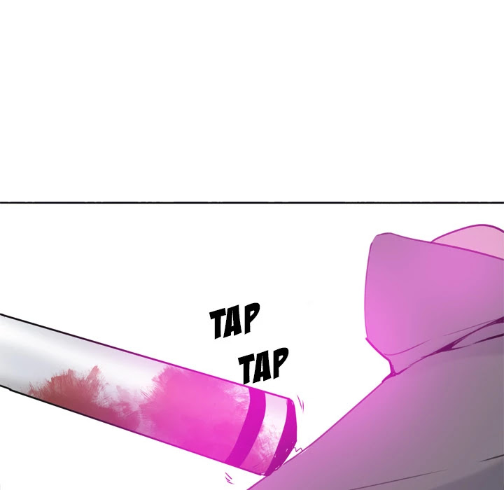 The Desperate Housewife Chapter 15 page 130 - Chapter 15