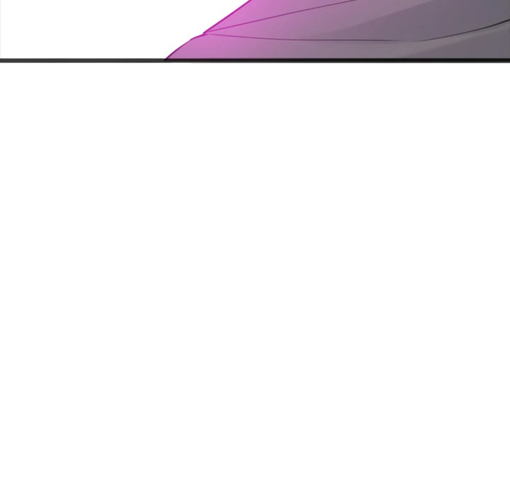 The Desperate Housewife Chapter 15 page 131 - Chapter 15