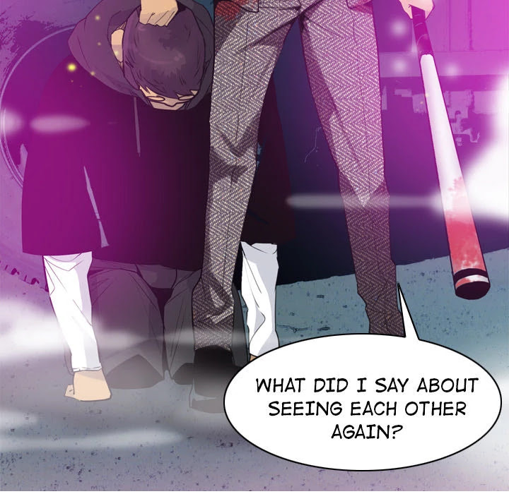 The Desperate Housewife Chapter 15 page 136 - Chapter 15