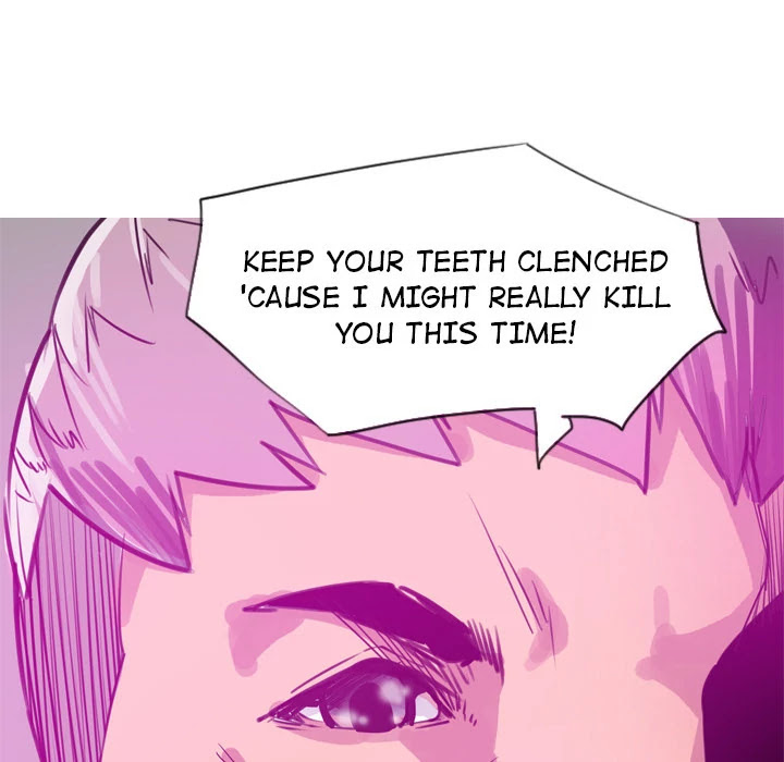 The Desperate Housewife Chapter 15 page 138 - Chapter 15