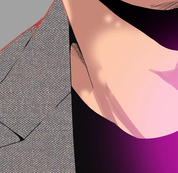 The Desperate Housewife Chapter 15 page 140 - Chapter 15