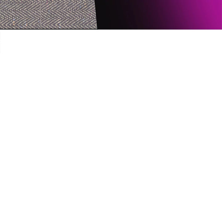 The Desperate Housewife Chapter 15 page 141 - Chapter 15