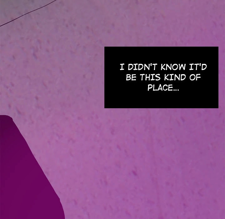 The Desperate Housewife Chapter 15 page 15 - Chapter 15