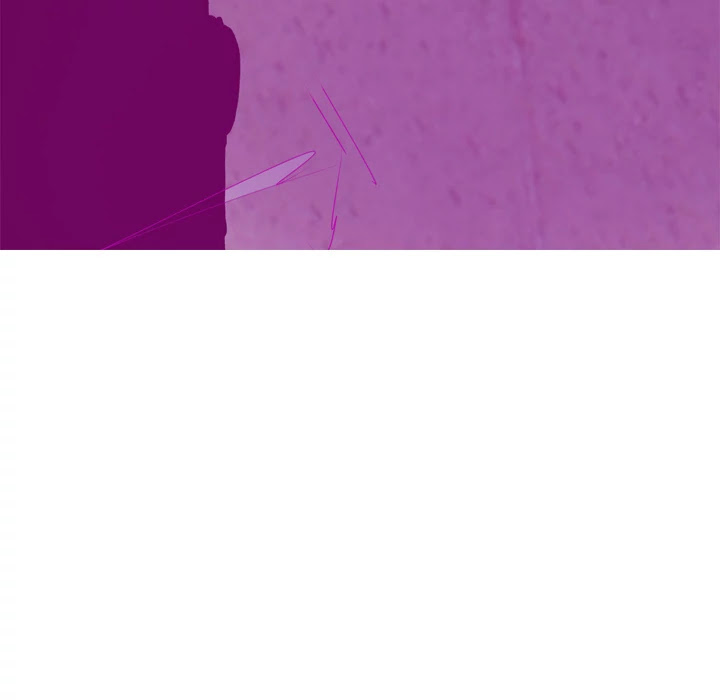 The Desperate Housewife Chapter 15 page 16 - Chapter 15