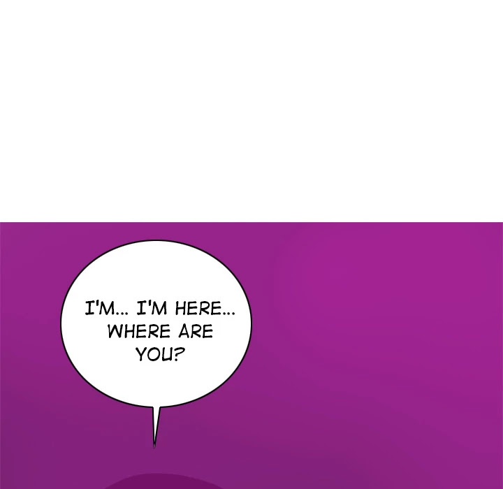 The Desperate Housewife Chapter 15 page 17 - Chapter 15