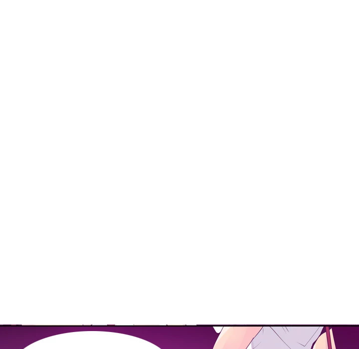 The Desperate Housewife Chapter 15 page 19 - Chapter 15
