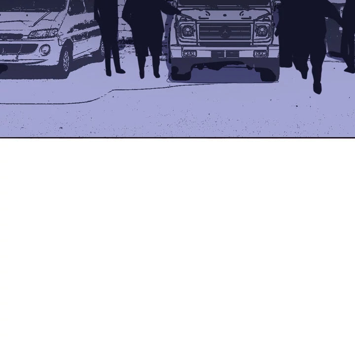 The Desperate Housewife Chapter 15 page 22 - Chapter 15