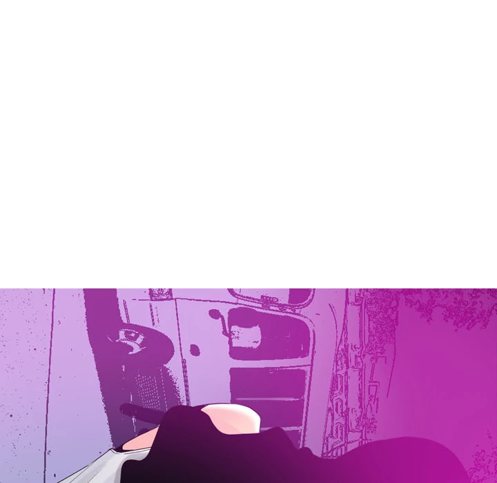 The Desperate Housewife Chapter 15 page 23 - Chapter 15