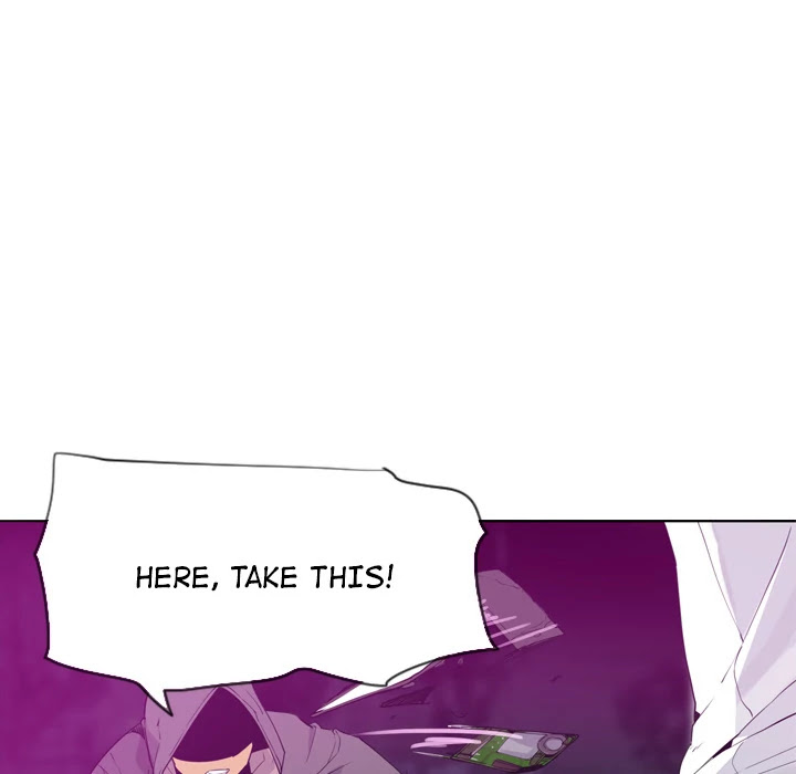 The Desperate Housewife Chapter 15 page 27 - Chapter 15
