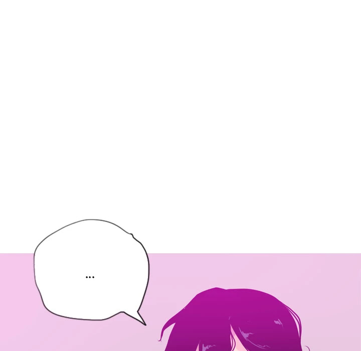 The Desperate Housewife Chapter 15 page 29 - Chapter 15