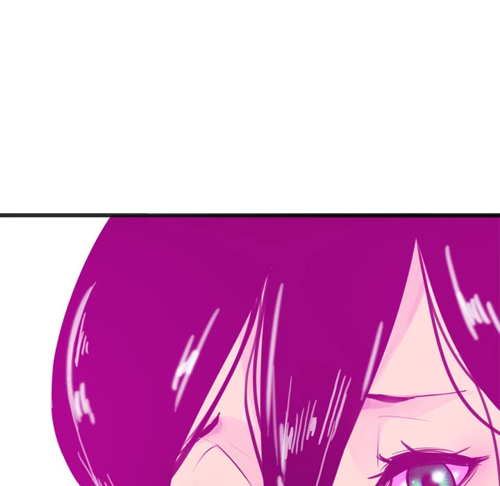 The Desperate Housewife Chapter 15 page 36 - Chapter 15