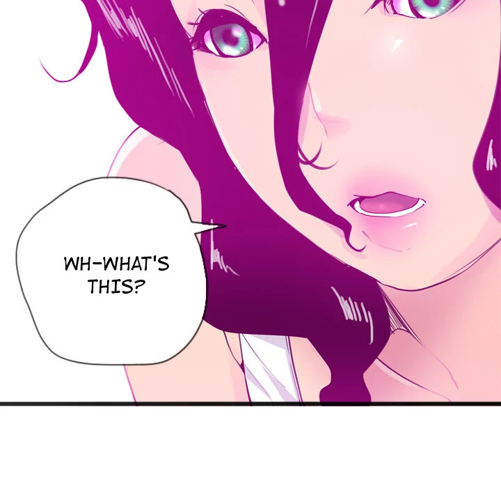 The Desperate Housewife Chapter 15 page 37 - Chapter 15