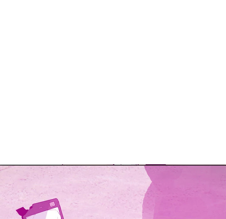 The Desperate Housewife Chapter 15 page 38 - Chapter 15
