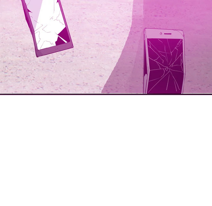 The Desperate Housewife Chapter 15 page 39 - Chapter 15