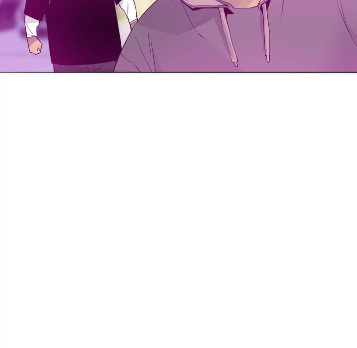 The Desperate Housewife Chapter 15 page 41 - Chapter 15