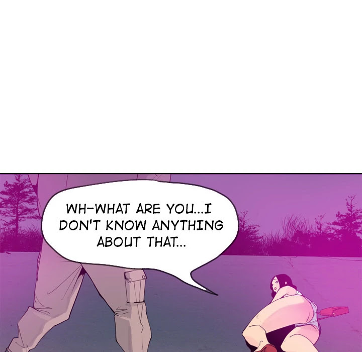 The Desperate Housewife Chapter 15 page 42 - Chapter 15