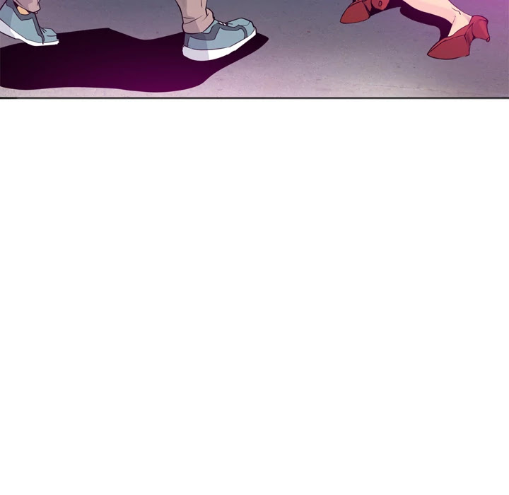 The Desperate Housewife Chapter 15 page 43 - Chapter 15