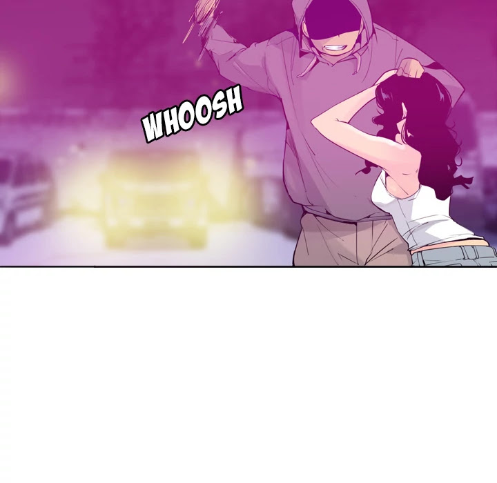 The Desperate Housewife Chapter 15 page 46 - Chapter 15
