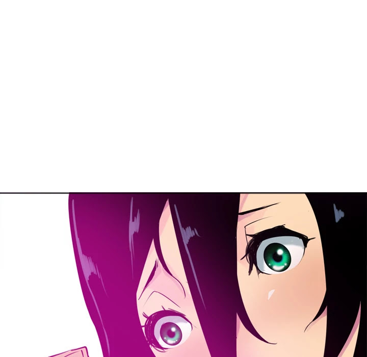 The Desperate Housewife Chapter 15 page 47 - Chapter 15
