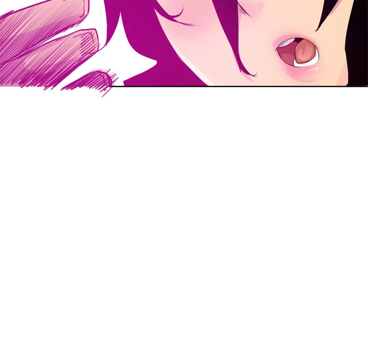 The Desperate Housewife Chapter 15 page 48 - Chapter 15