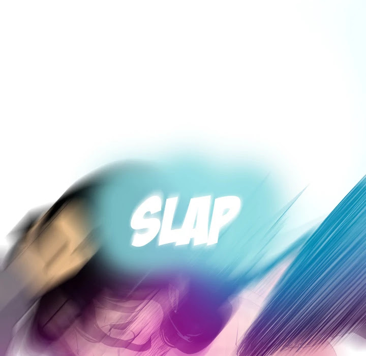 The Desperate Housewife Chapter 15 page 50 - Chapter 15