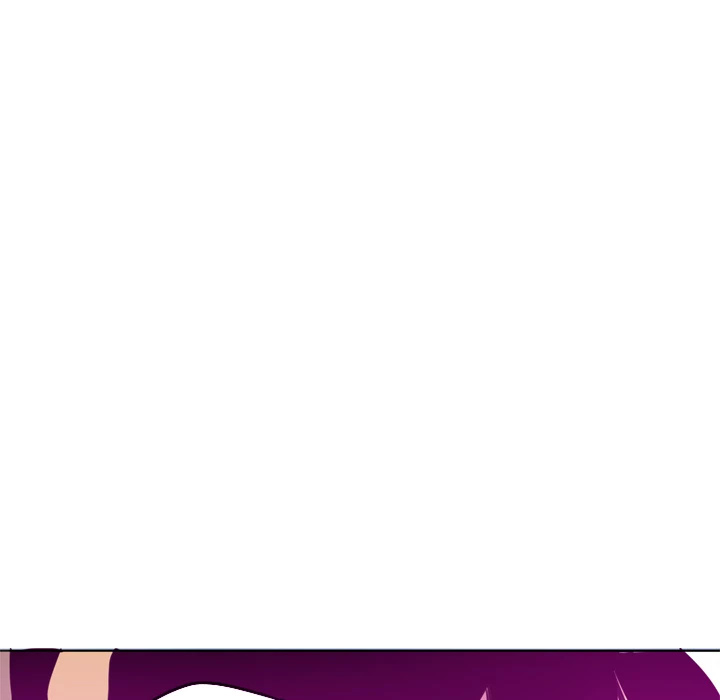 The Desperate Housewife Chapter 15 page 54 - Chapter 15