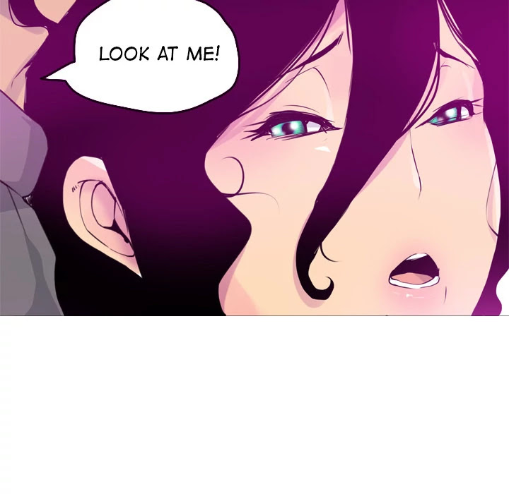The Desperate Housewife Chapter 15 page 55 - Chapter 15