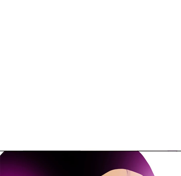 The Desperate Housewife Chapter 15 page 56 - Chapter 15