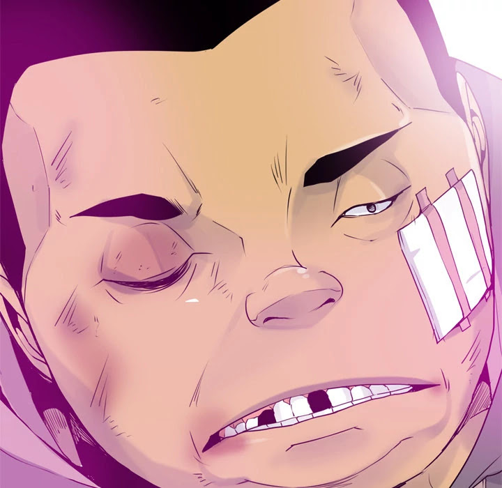 The Desperate Housewife Chapter 15 page 57 - Chapter 15