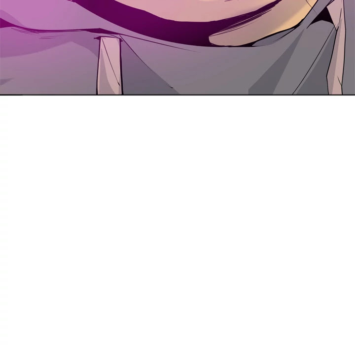 The Desperate Housewife Chapter 15 page 58 - Chapter 15