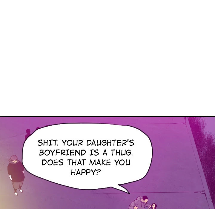 The Desperate Housewife Chapter 15 page 59 - Chapter 15