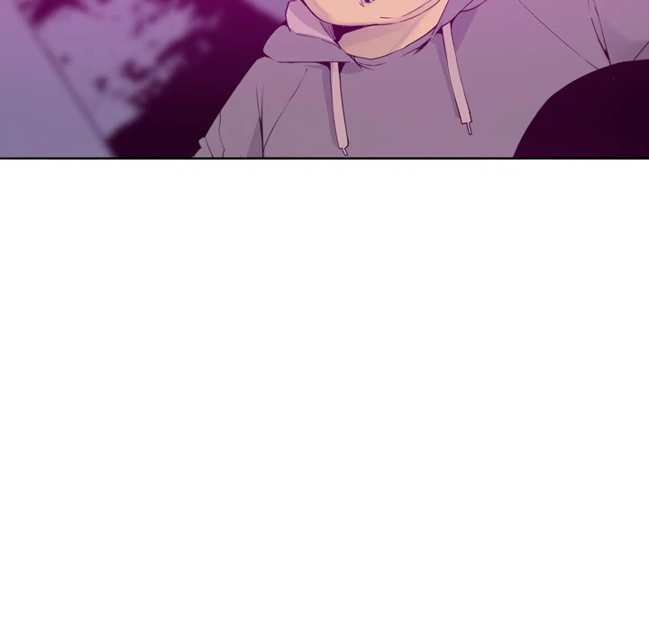 The Desperate Housewife Chapter 15 page 62 - Chapter 15