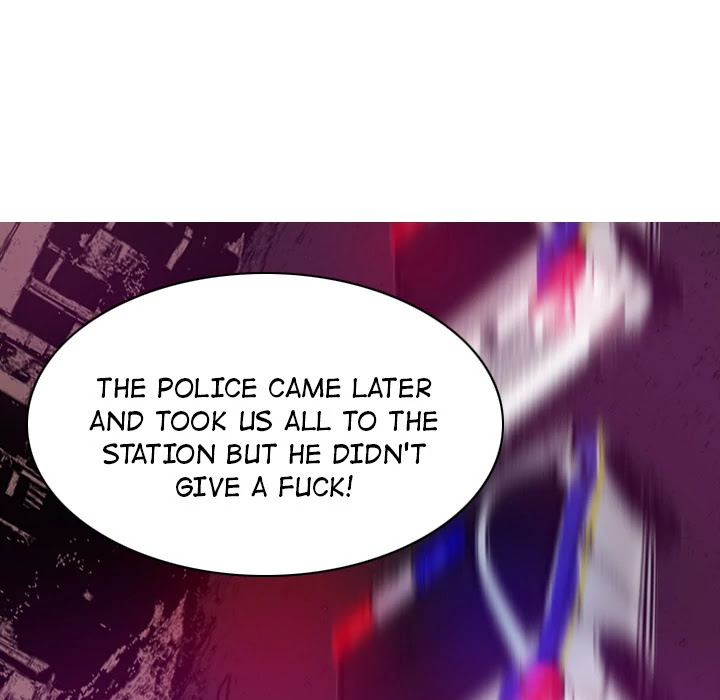 The Desperate Housewife Chapter 15 page 63 - Chapter 15