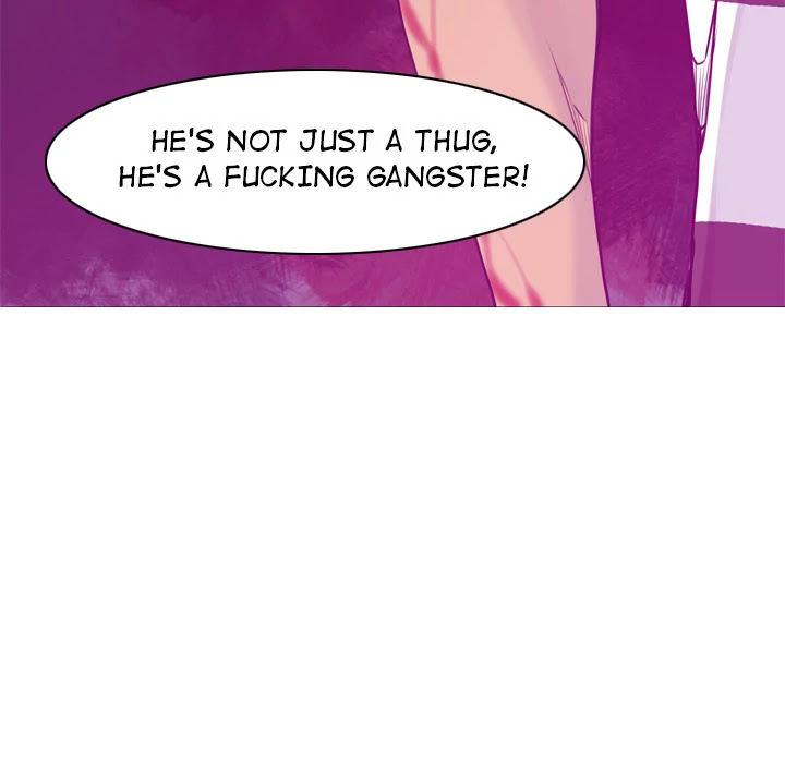 The Desperate Housewife Chapter 15 page 66 - Chapter 15