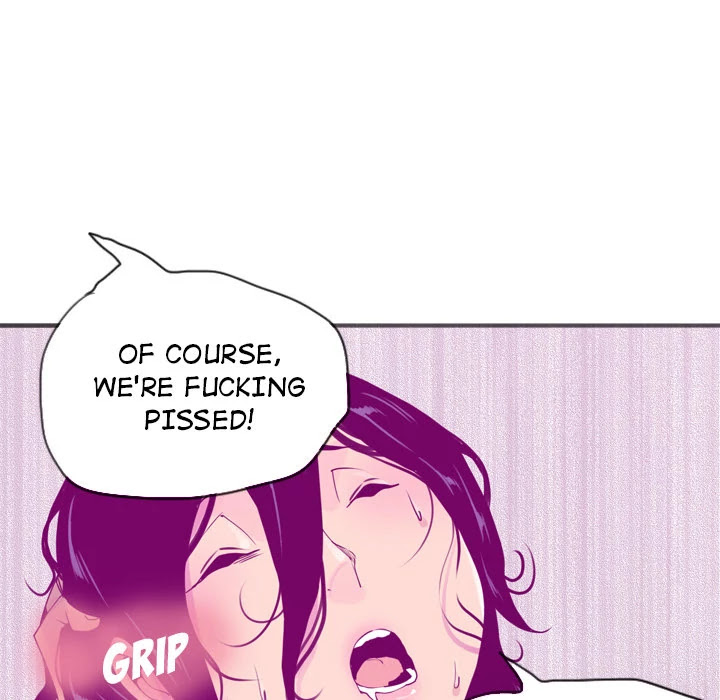The Desperate Housewife Chapter 15 page 67 - Chapter 15