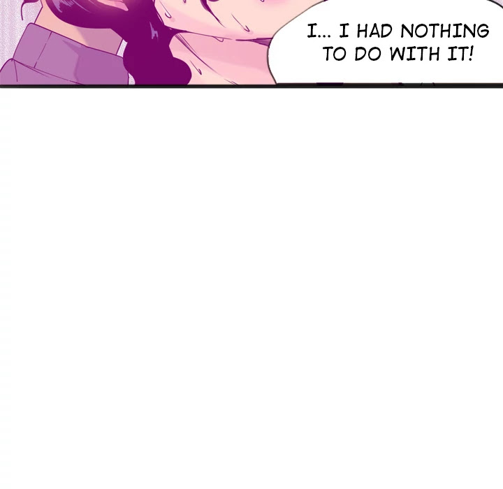 The Desperate Housewife Chapter 15 page 68 - Chapter 15