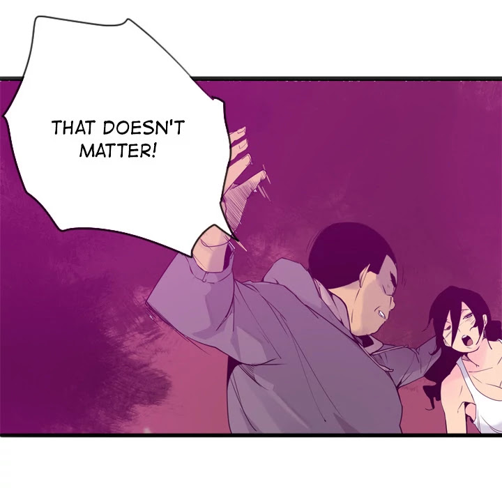 The Desperate Housewife Chapter 15 page 69 - Chapter 15