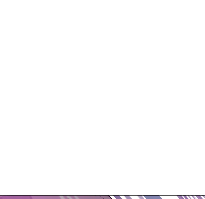 The Desperate Housewife Chapter 15 page 70 - Chapter 15