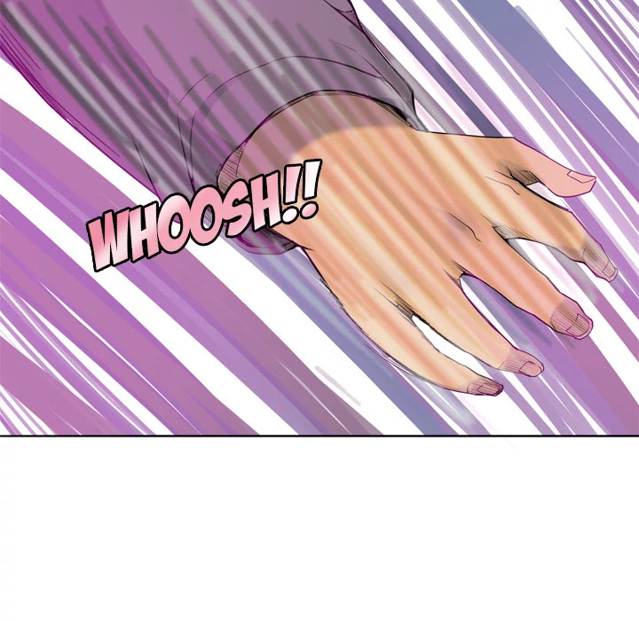 The Desperate Housewife Chapter 15 page 71 - Chapter 15