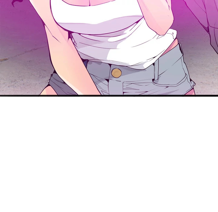 The Desperate Housewife Chapter 15 page 74 - Chapter 15