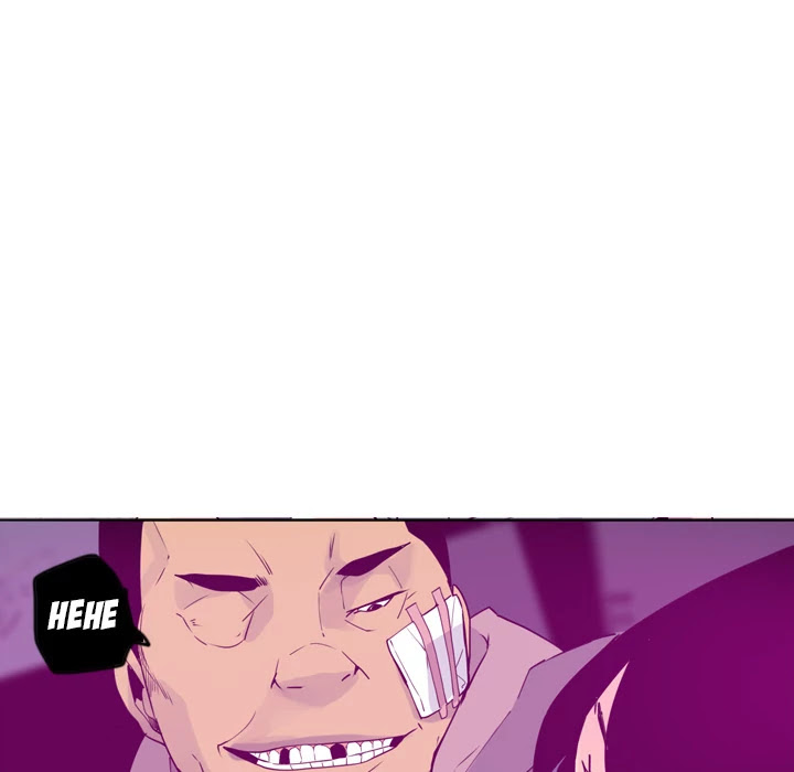 The Desperate Housewife Chapter 15 page 75 - Chapter 15