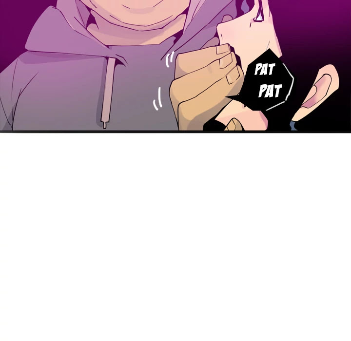 The Desperate Housewife Chapter 15 page 76 - Chapter 15