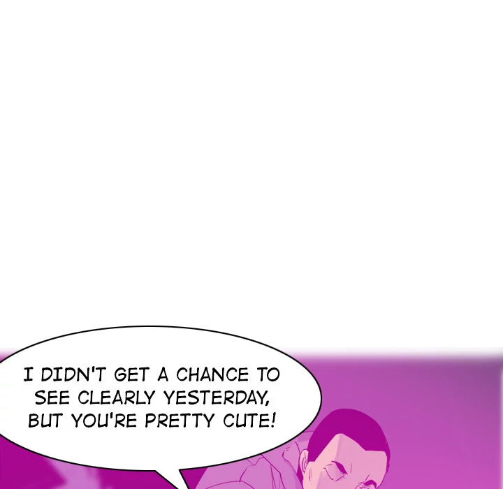 The Desperate Housewife Chapter 15 page 77 - Chapter 15