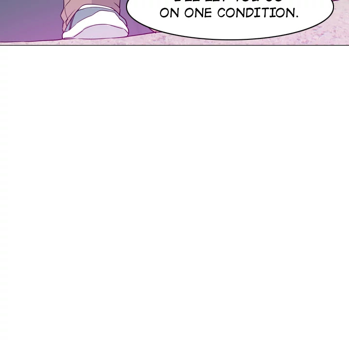 The Desperate Housewife Chapter 15 page 79 - Chapter 15