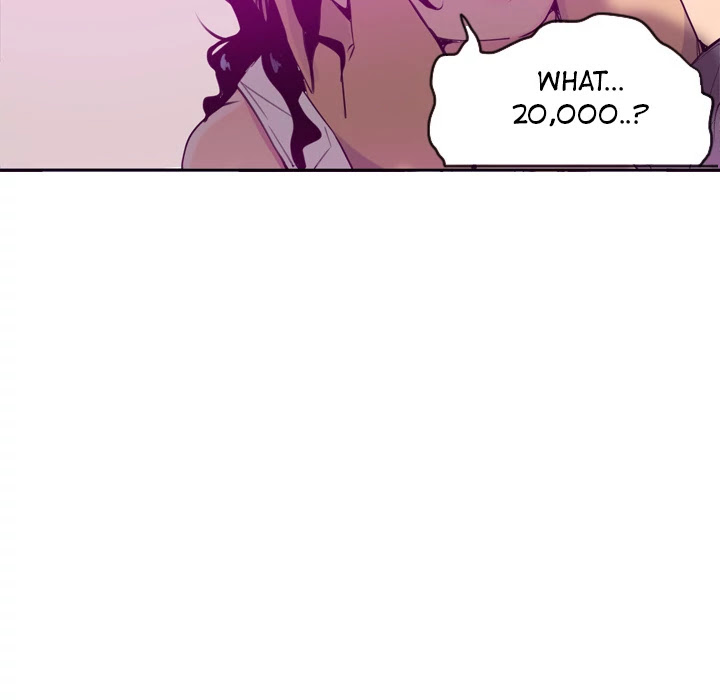 The Desperate Housewife Chapter 15 page 81 - Chapter 15