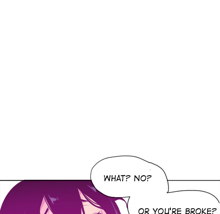 The Desperate Housewife Chapter 15 page 85 - Chapter 15