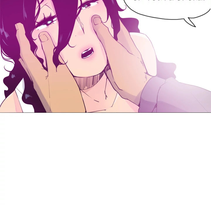 The Desperate Housewife Chapter 15 page 86 - Chapter 15