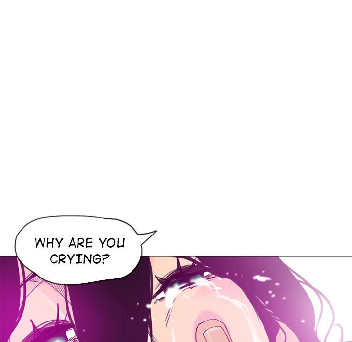 The Desperate Housewife Chapter 15 page 87 - Chapter 15