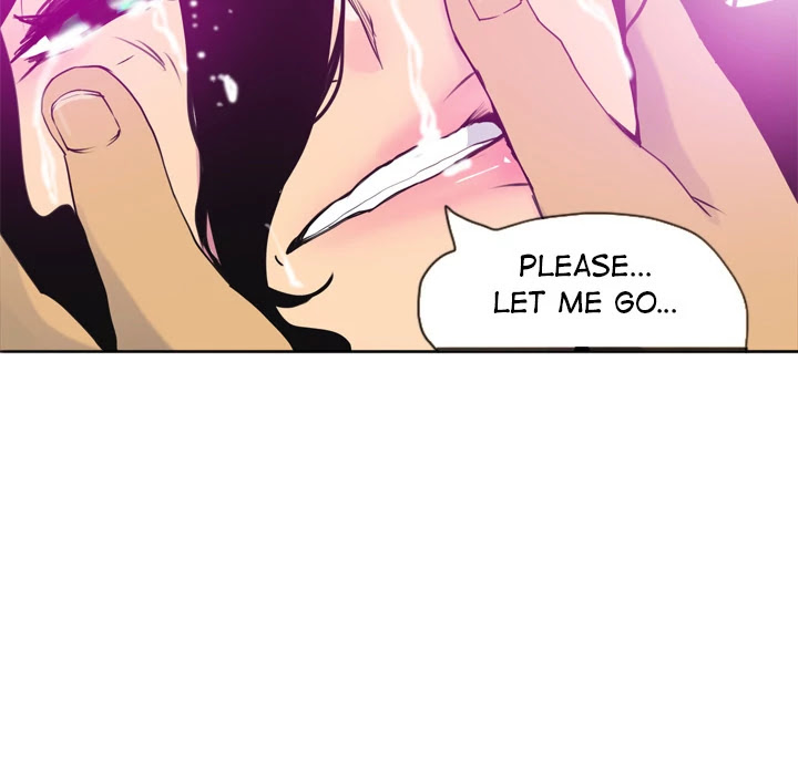 The Desperate Housewife Chapter 15 page 88 - Chapter 15