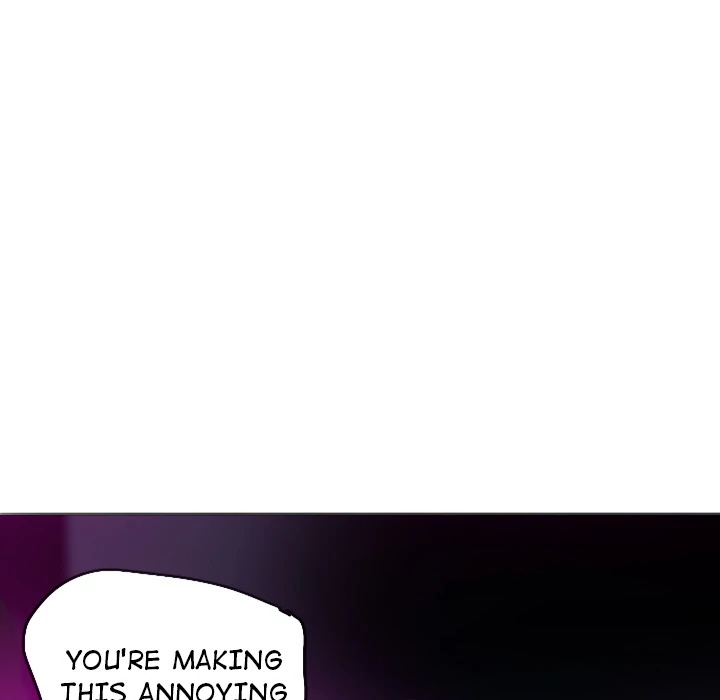 The Desperate Housewife Chapter 15 page 89 - Chapter 15